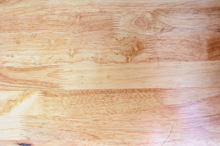 抽象的木材纹理背景