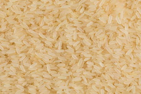生的米背景