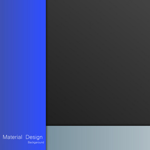 抽象背景材料设计