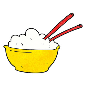 饭卡通图片-饭卡通素材-饭卡通插画-摄图新视界