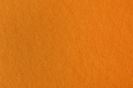 黄色纸纹理图片