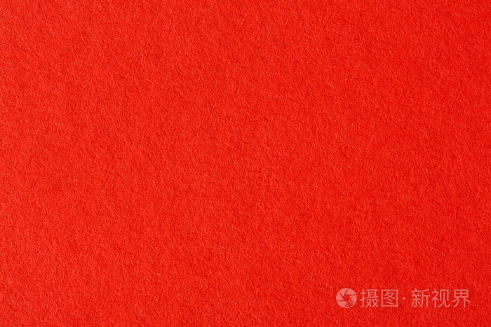 红色的高质感的背景
