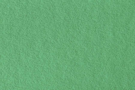 绿色纸张的纹理。嗨 res 照片