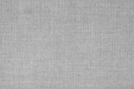 空面料纺织 画布 纹理背景的细节照片
