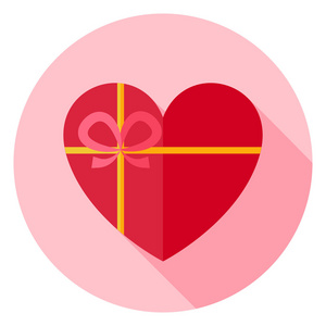 心形的烟圈图片