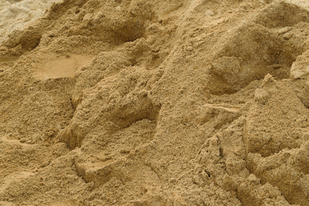 砂纹理图面