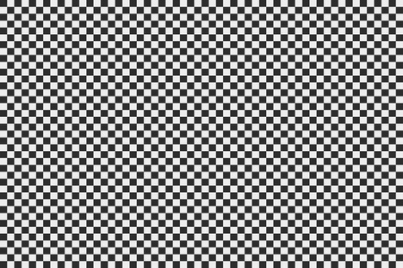 棋盘格蝴蝶图片