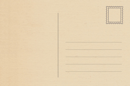 明信片背面图片-明信片背面素材-明信片背面插画-摄图新视界