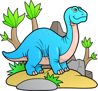 雷龙图片-雷龙素材-雷龙插画-摄图新视界