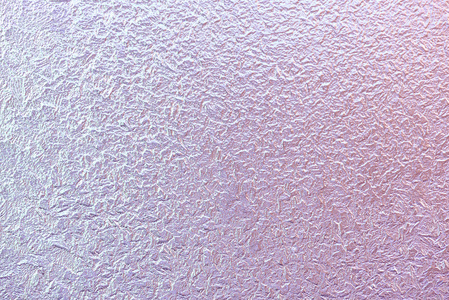 主板上的冬天纹理图片-主板上的冬天纹理素材-主板上的冬天纹理插画-