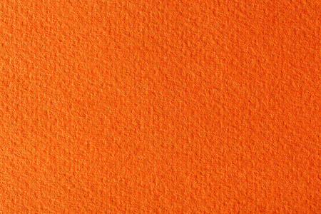 浅橙色系的图片