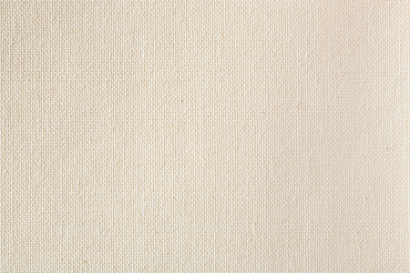 黄麻画布图片-黄麻画布素材-黄麻画布插画-摄图新视界