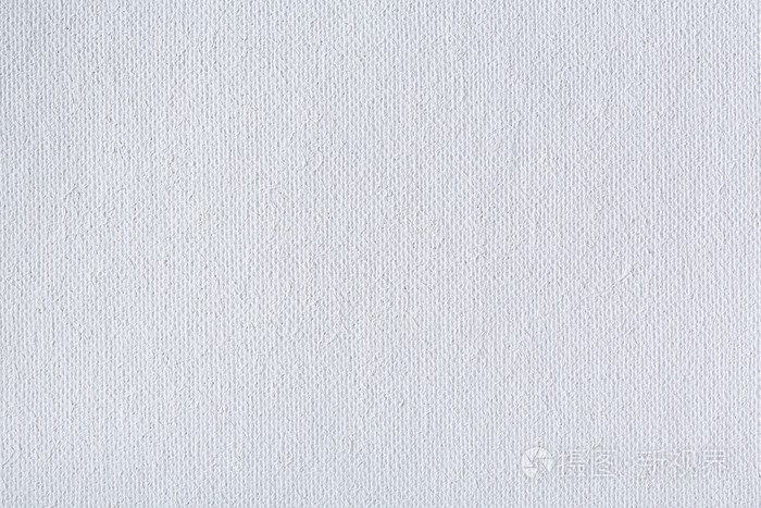 白色的画布纹理.嗨 res 纹理