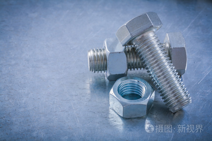 不锈钢螺栓,螺丝螺母