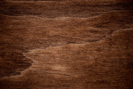 松木木材表面的背景