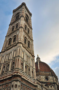 大教堂 di santa maria del fiore