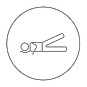 抬腿图片-抬腿素材-抬腿插画-摄图新视界