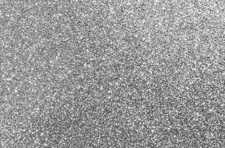 明亮的闪耀图片