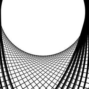 网格线条图片大全