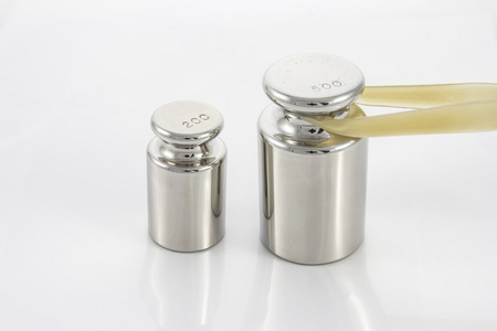 砝码图片-砝码素材-砝码插画-摄图新视界