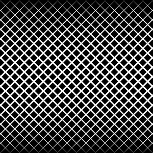 十字网格图片-十字网格素材-十字网格插画-摄图新视界