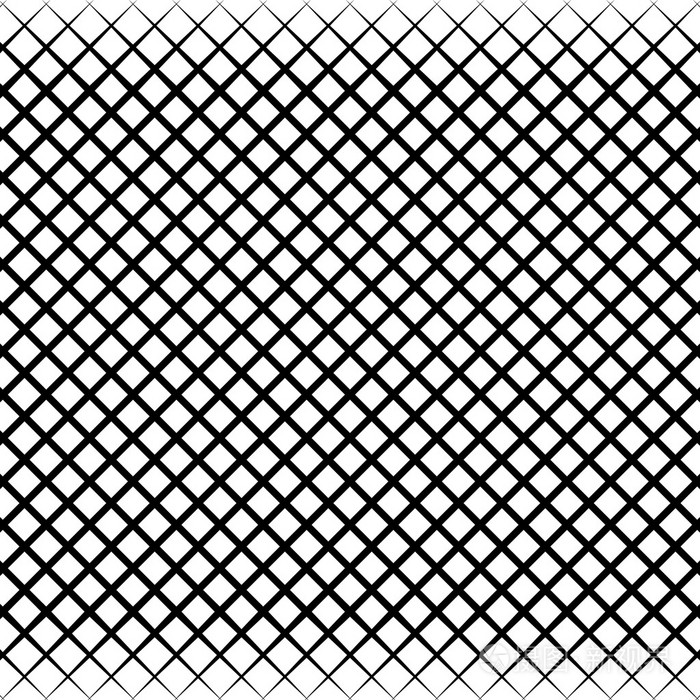 网格网格抽象背景