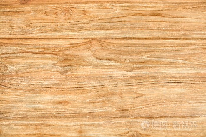 木材纹理与天然花纹