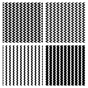 曲折曲折线图片-曲折曲折线素材-曲折曲折线插画-摄图新视界