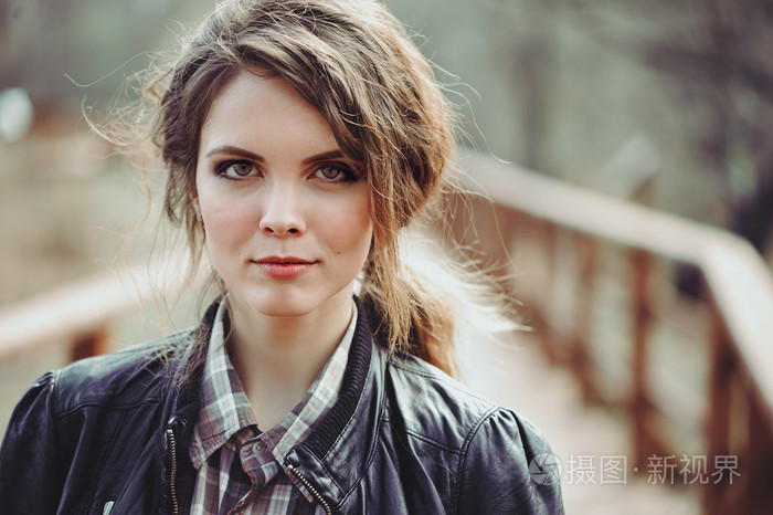 软暖调子,放松心情照片-正版商用图片1lipes-摄图新视界