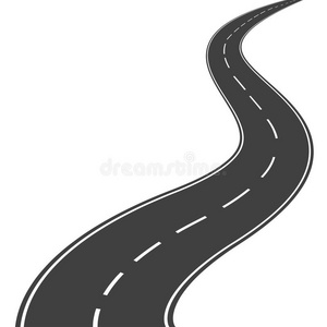 弯道超车图片-弯道超车素材-弯道超车插画-摄图新视界