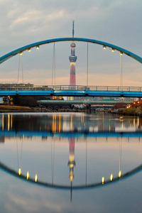 东京天空树