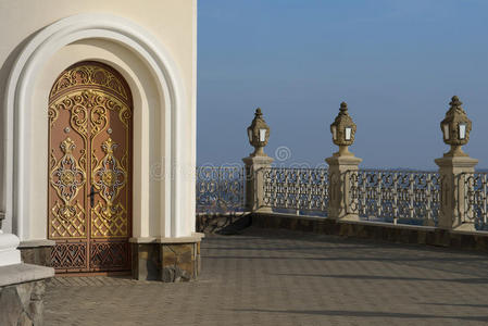 拱门城堡里图片-拱门城堡里素材-拱门城堡里插画-摄图新视界