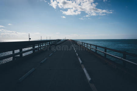 海外风景摄影图 海外风景图片大全 海外风景照片 摄图新视界