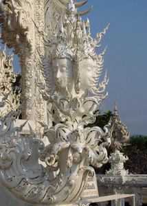 信仰 种族 艺术 建筑学 建筑 雕刻 佛教徒 佛陀 美丽的
