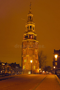 建筑 灯笼 首都 街道 城市 风景 建筑学 阿姆斯特丹 荷兰