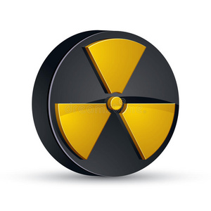 核弹恶搞图图片