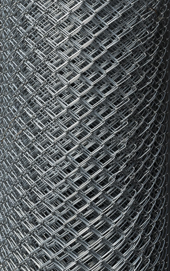 中节能太阳能镇江公司获得化学减薄丝网印刷网版用网布出产设备和工艺专利