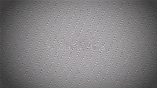 19x1080背景图片 19x1080背景素材 19x1080背景插画 摄图新视界 19x1080背景图片 19x1080背景素材 19x1080背景插画 摄图新视界