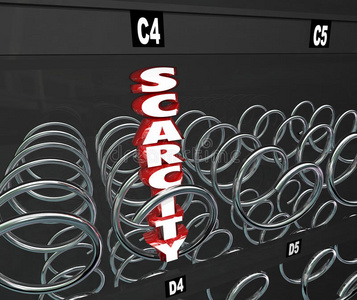 限量抢购稀缺字自动售货机稀有限量供应最后一台照片