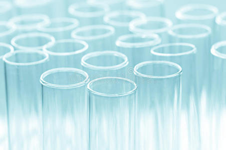 实验室 实验 生物学 工具 生物化学 行业 液体 玻璃 滴管