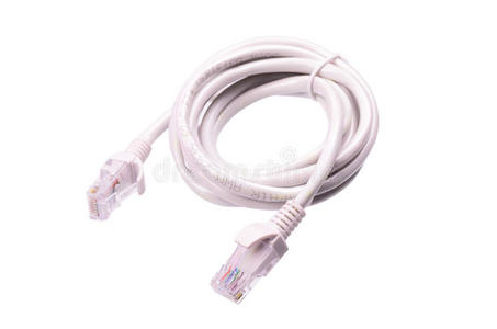 因特网 宽带 带宽 连接器 广域网 计算机 杰克 电线 插头
