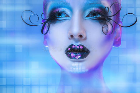 写真背景图片 写真背景素材 写真背景插画 摄图新视界