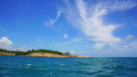 koh samet公司