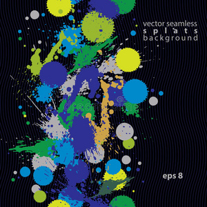 鲜明对比图片-鲜明对比素材-鲜明对比插画-摄图新视界