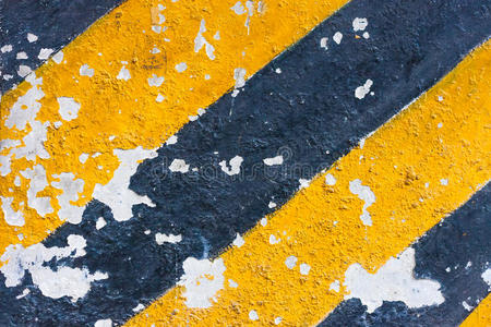 船线条图片-船线条素材-船线条插画-摄图新视界