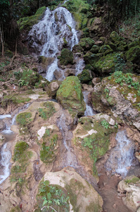 semuc champey危地马拉