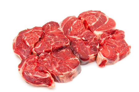 便宜的牛肉图片-便宜的牛肉素材-便宜的牛肉插画-摄图新视界
