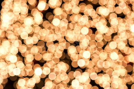 艺术创意概念图为web,发光光五彩纸屑,明亮亮片,闪光金属丝,抽象金光