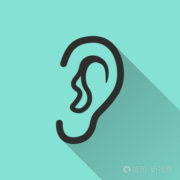 美团付款美团闪付无法实用优惠券_美团图片素材_美团外卖店铺logo素材