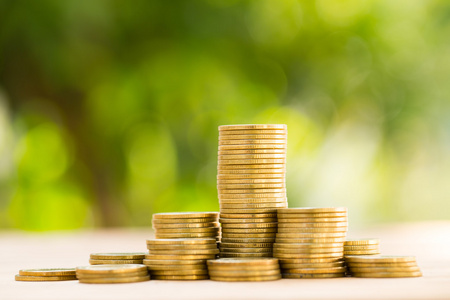 节省的钱邮票图片